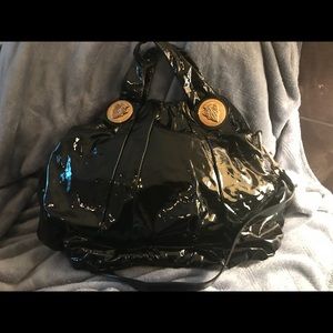 Gucci Hysteria bag NEW